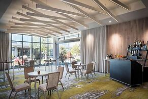 Hotel Nia, Autograph Collection