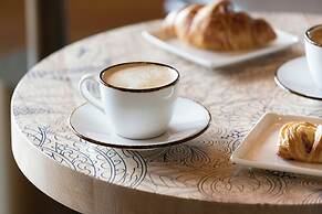 Hotel Nia, Autograph Collection