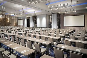 Hotel Nia, Autograph Collection