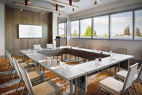 Hotel Nia, Autograph Collection