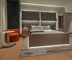 Hotel Nia, Autograph Collection