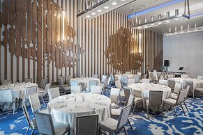 Hotel Nia, Autograph Collection