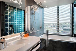 Hotel Nia, Autograph Collection