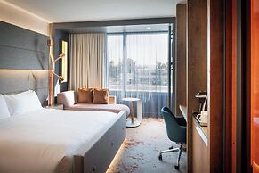 Hotel Nia, Autograph Collection