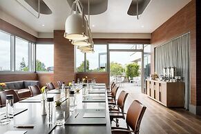 Hotel Nia, Autograph Collection