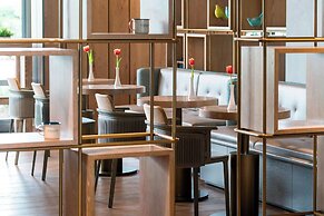 Hotel Nia, Autograph Collection