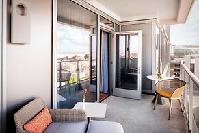 Hotel Nia, Autograph Collection