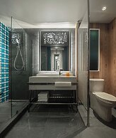 Hotel Nia, Autograph Collection