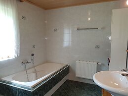 Ferienhaus-Sonnblick