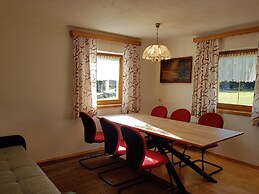 Ferienhaus-Sonnblick