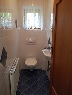 Ferienhaus-Sonnblick
