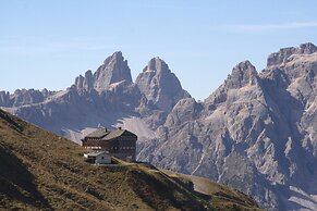 Ferienhaus-Sonnblick