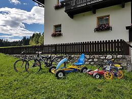 Ferienhaus-Sonnblick