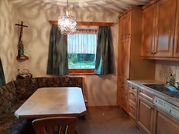 Ferienhaus-Sonnblick