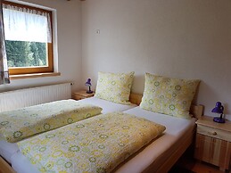 Ferienhaus-Sonnblick
