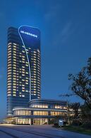 Le Meridien Xi'an Chanba