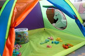 Le Meridien Xi'an Chanba