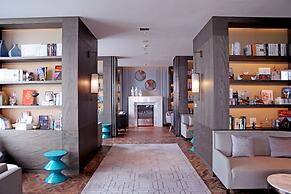 Le Meridien Xi'an Chanba