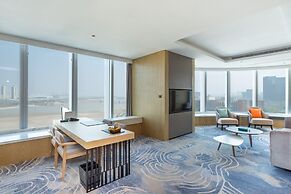 Le Meridien Xi'an Chanba