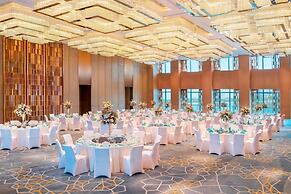 Le Meridien Xi'an Chanba