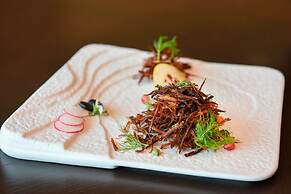 Le Meridien Xi'an Chanba