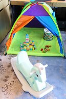 Le Meridien Xi'an Chanba