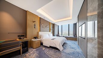 Le Meridien Xi'an Chanba