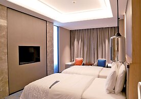 Le Meridien Xi'an Chanba