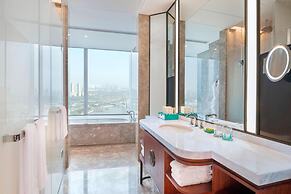 Le Meridien Xi'an Chanba