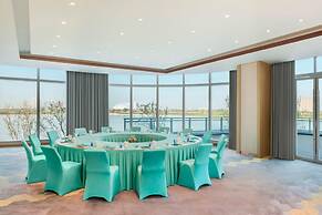 Le Meridien Xi'an Chanba