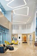 Le Meridien Xi'an Chanba