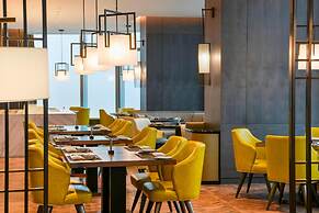 Le Meridien Xi'an Chanba