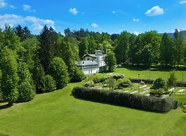 Spa Resort Libverda - Villa Friedland