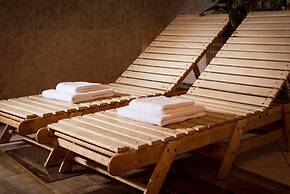 Spa Resort Libverda - Villa Friedland