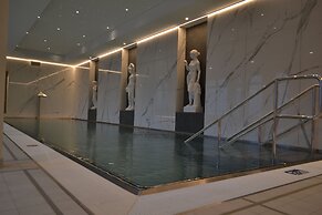 Spa Resort Libverda - Villa Friedland