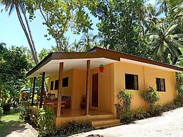 Banaba Tree House