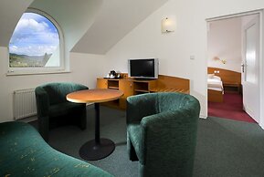Spa Resort Libverda - Nový Dům
