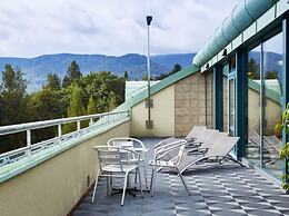 Spa Resort Libverda - Nový Dům