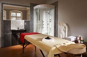 Spa Resort Libverda - Nový Dům