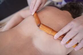 Narzissen Vital Resort Bad Aussee