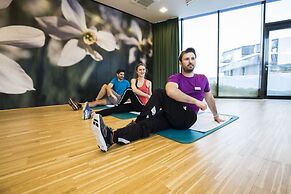 Narzissen Vital Resort Bad Aussee