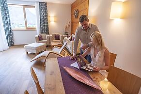 Narzissen Vital Resort Bad Aussee