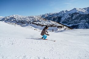 Narzissen Vital Resort Bad Aussee