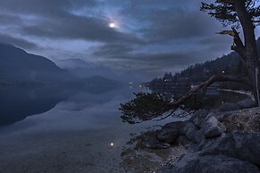 Narzissen Vital Resort Bad Aussee