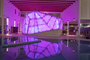 Narzissen Vital Resort Bad Aussee