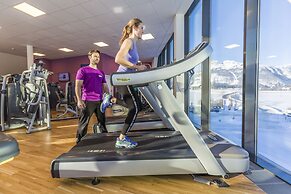 Narzissen Vital Resort Bad Aussee