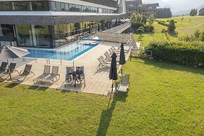 Narzissen Vital Resort Bad Aussee