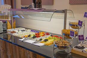 Narzissen Vital Resort Bad Aussee