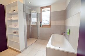 Narzissen Vital Resort Bad Aussee