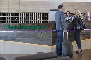 Narzissen Vital Resort Bad Aussee